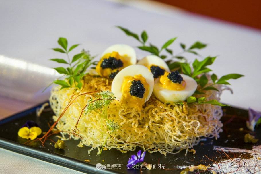 皮皮虾带壳干货吃法,皮皮虾虾壳好硬怎么吃