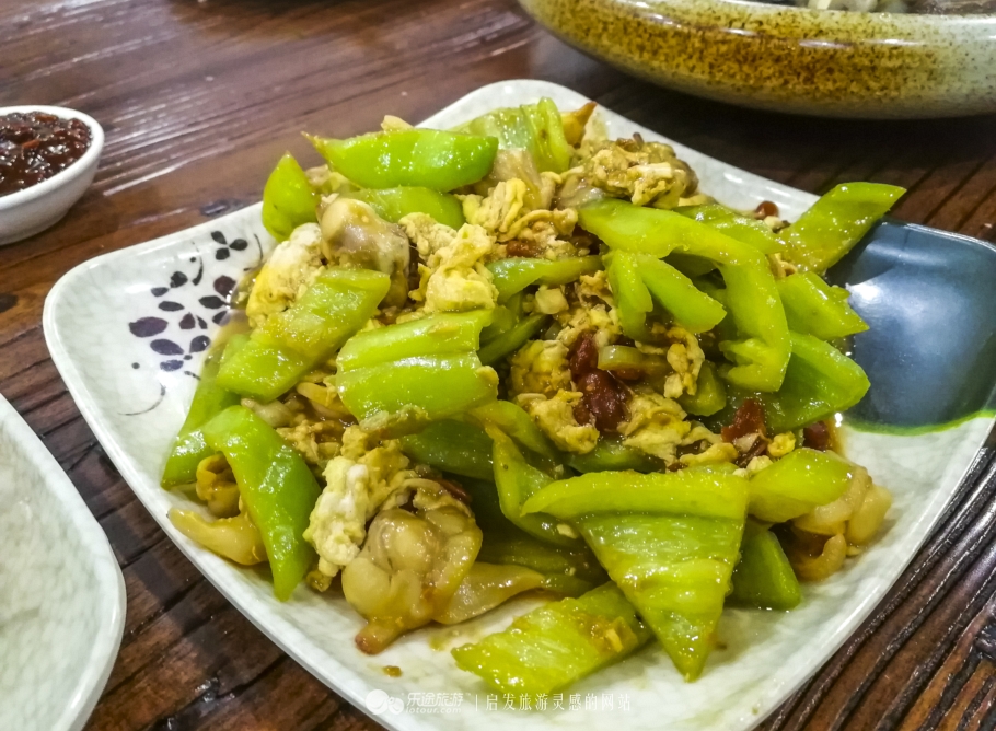 皮皮虾带壳干货吃法,皮皮虾虾壳好硬怎么吃