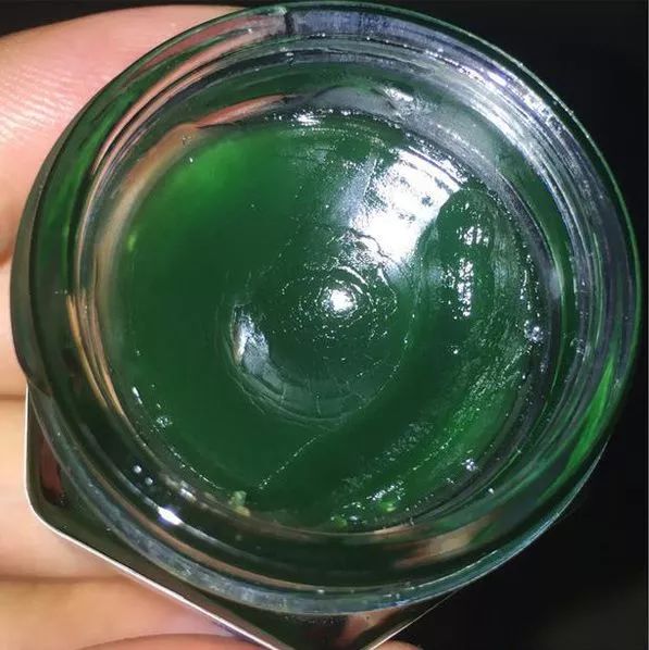 止痒消肿蚊虫膏泰国,泰国防蚊子药膏