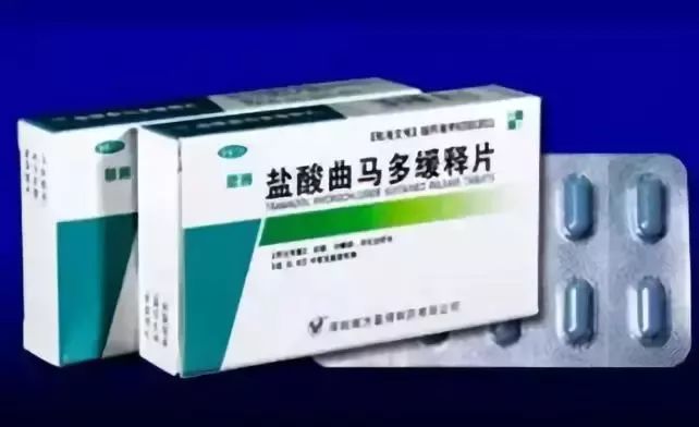 出境游防范安全隐患,出境游违禁品大全