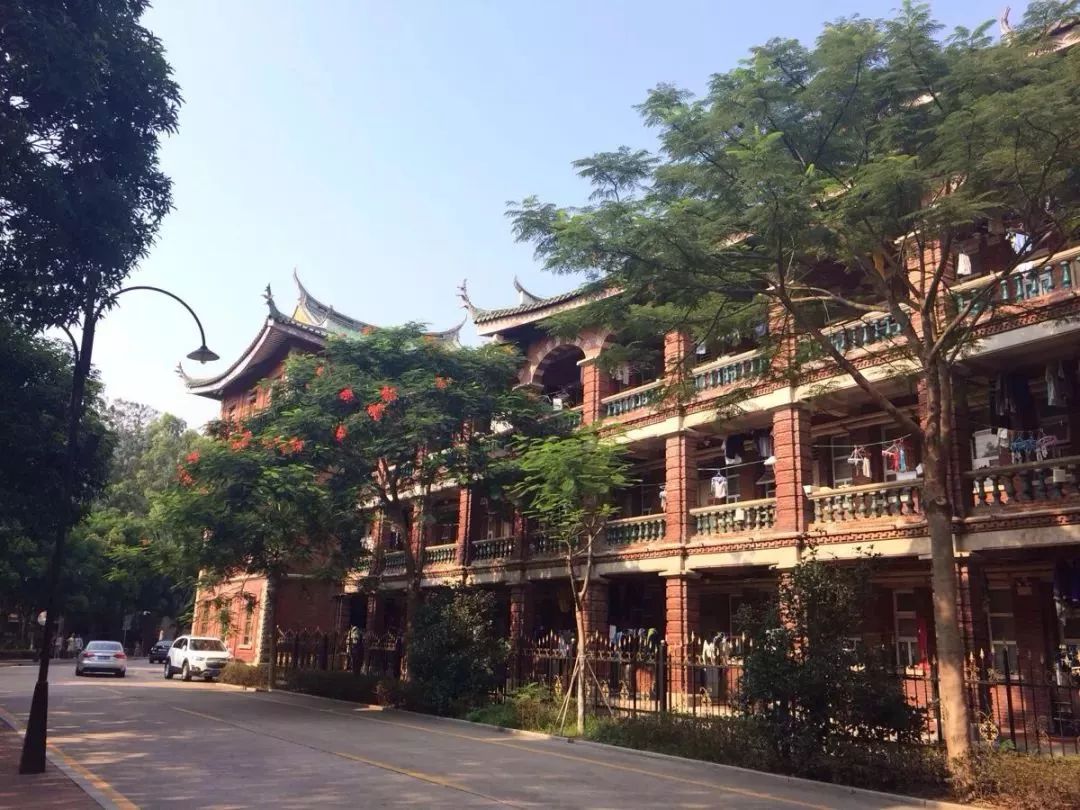 五一各地旅游活动安排动态,五一旅游各市报告出炉