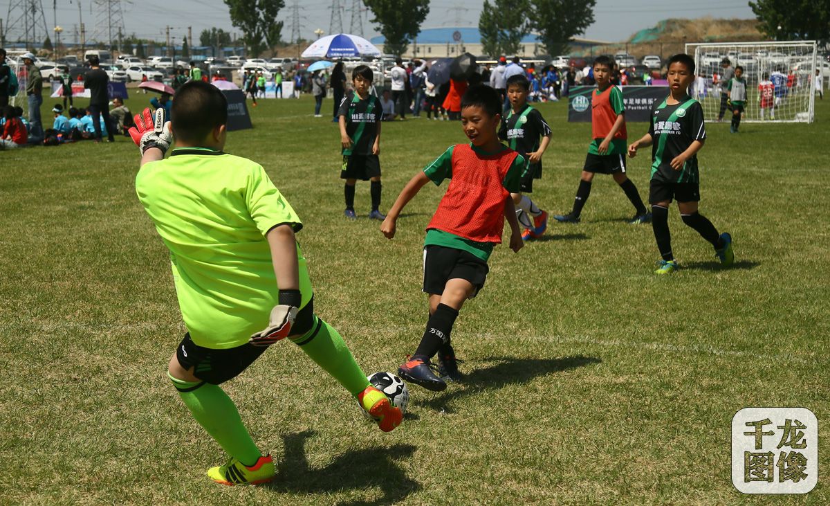 2023北京足球社区杯东城赛程,2024年北京市第四届社区杯足球