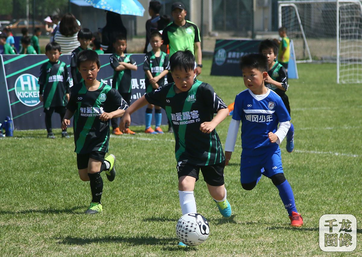 2023北京足球社区杯东城赛程,2024年北京市第四届社区杯足球