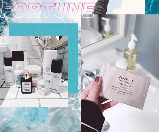 20岁出头应该拥有多少钱,20岁只有一万块正常吗