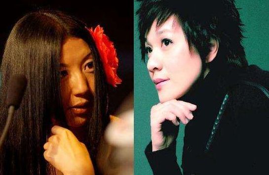 有些综艺做不对这件事,就只能沦为笑柄