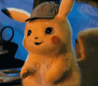 贫困户有了二维码仪陇农产品卖到大城市