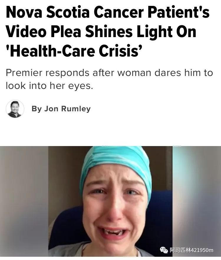 大便拉血怎么区分是痔疮还是癌症,到底是便秘还是痔疮