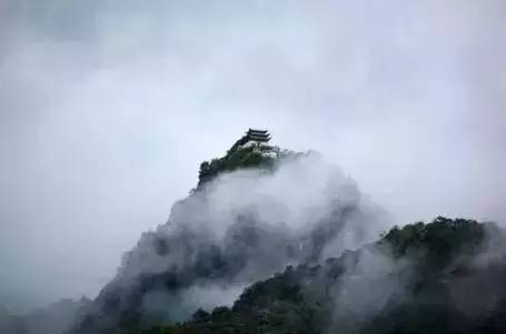 烟台旅游公交车路线图最新,烟台海岸线旅游专线