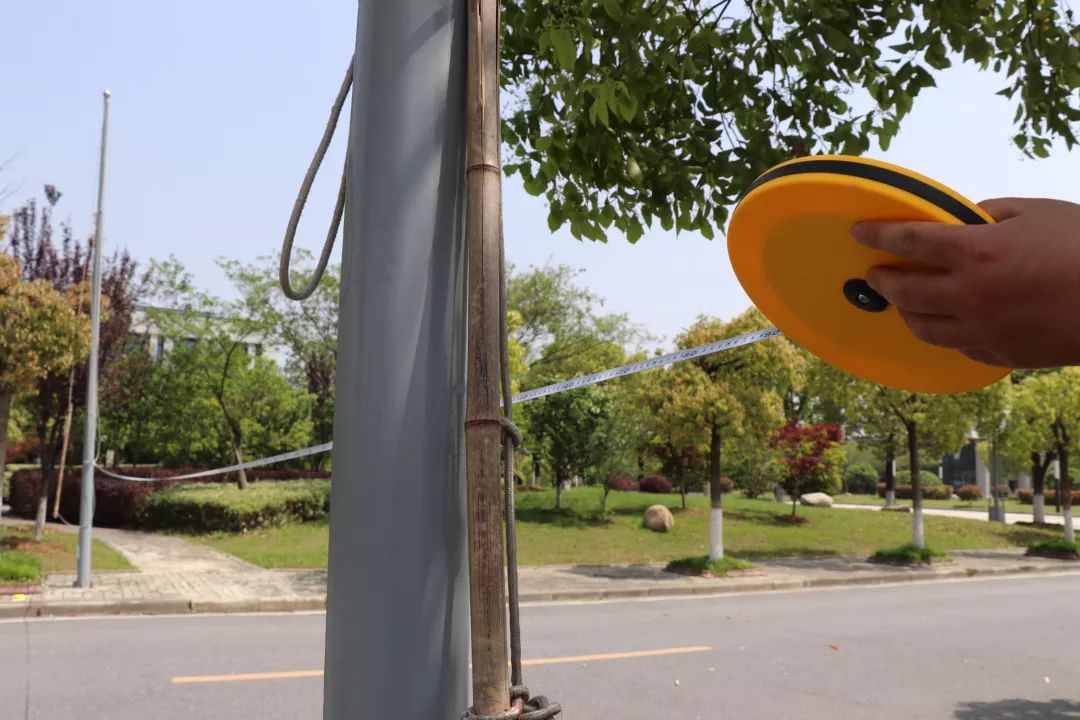 在警察学院的一天,在看守所体验一天生活