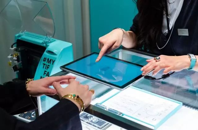 东京蒂芙尼咖啡,tiffany东京咖啡