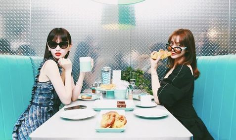 东京蒂芙尼咖啡,tiffany东京咖啡