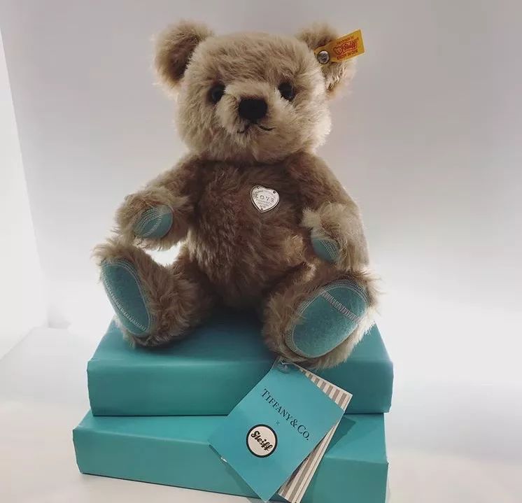 东京蒂芙尼咖啡,tiffany东京咖啡