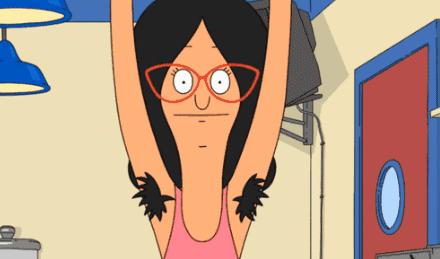 能让毛越脱越少的脱毛膏,脱得最干净的脱毛膏