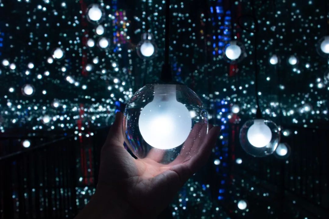 崇左龙谷湾恐龙公园门票团购价格,崇左龙谷湾恐龙桥