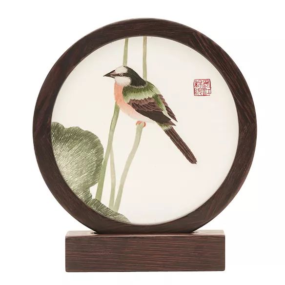 成都伴手礼有些什么,成都伴手礼攻略