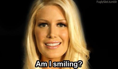 点外卖抑郁症,大学生叫外卖容易抑郁吗