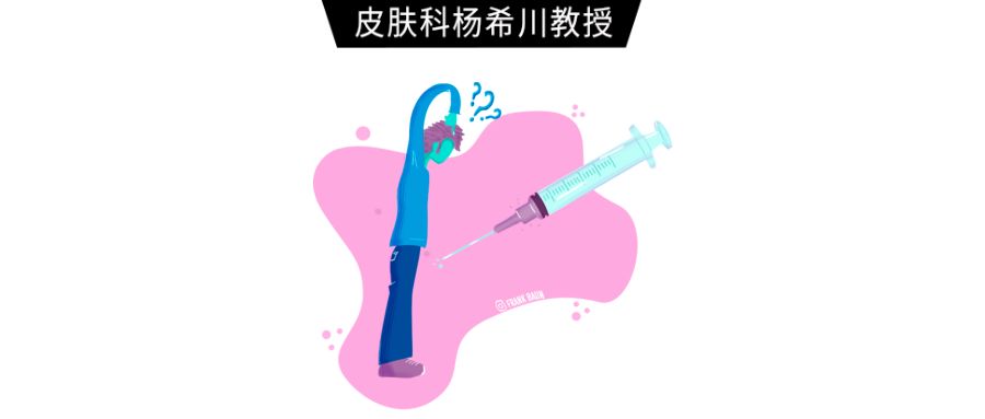 一文看懂hpv疫苗那些事儿,一文读懂宫颈癌