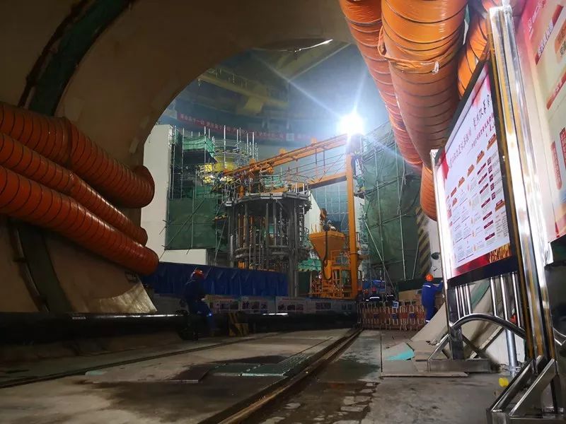 中国唯一一个地图上找不到的地方,地图隐蔽的4个神秘地方