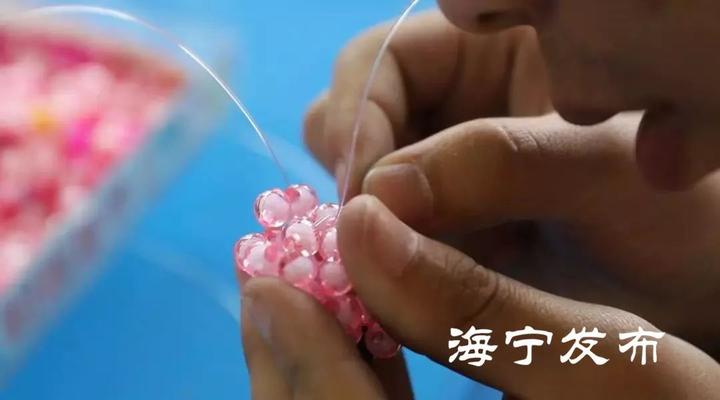 两个人合伙开童装店有什么利润,合伙开个小型童装店