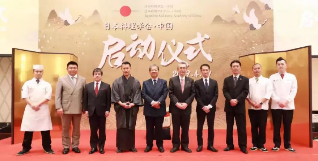 下午茶秒杀,下午茶霸气自助