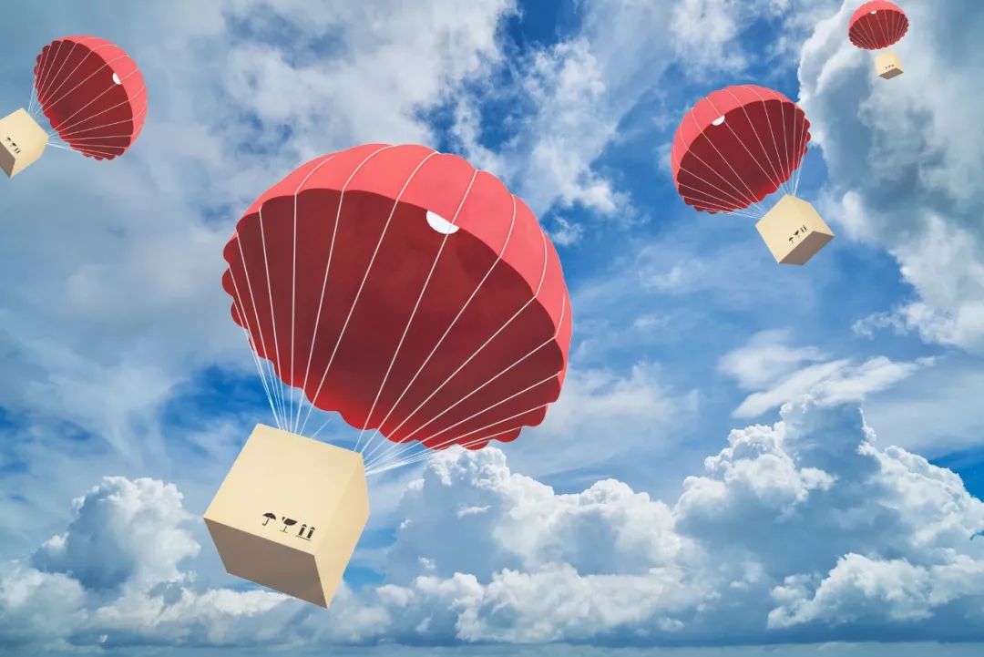 从春秋到战国：快递江湖马太效应显现，以后寄东西会更便宜吗？