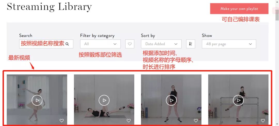 维密天使腰精秘籍,维密有名的腿精