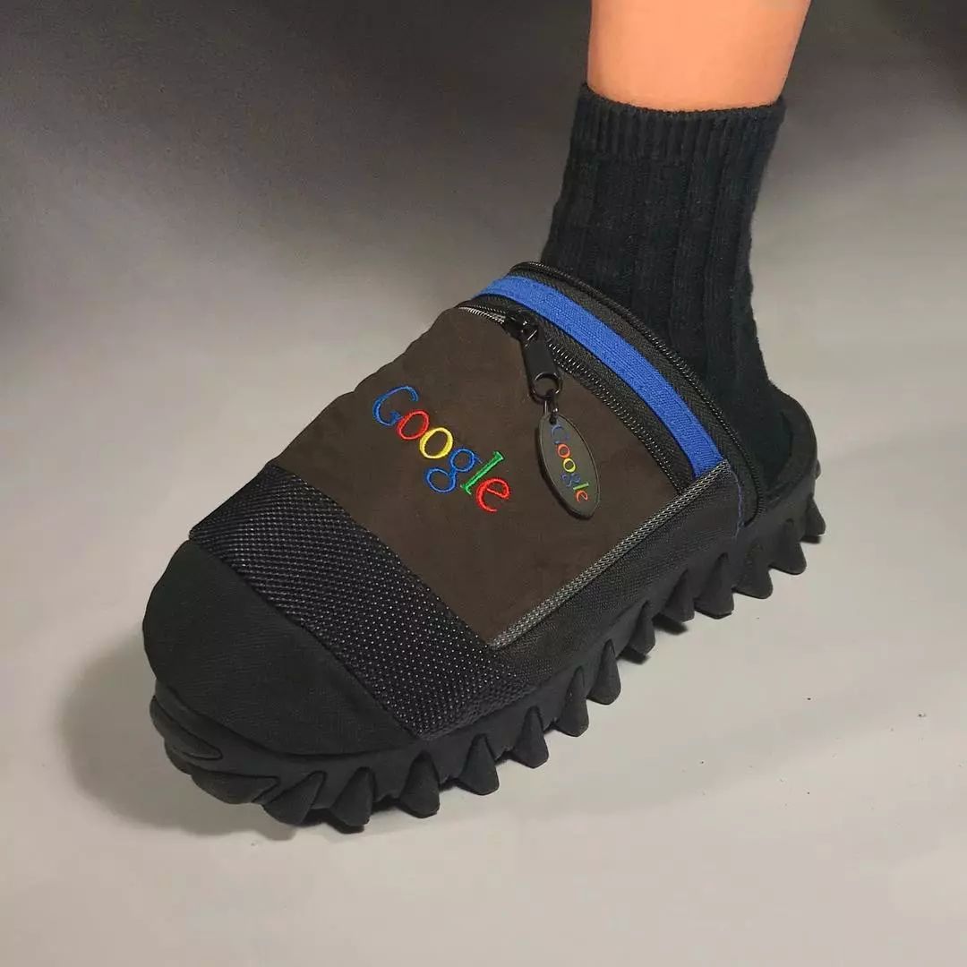 现在年轻人无聊,为啥现在年轻人恋爱那么无聊