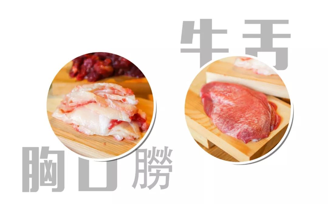 中国最便宜的龙虾店,99元4斤龙虾后续