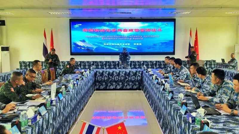 中泰友谊干杯完整视频,友谊地久天长图片唯美