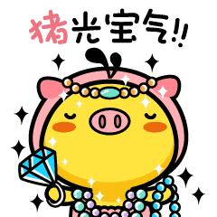 奢侈品管理留学全球第一,中国留学生学奢侈品管理