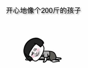 奢侈品管理留学全球第一,中国留学生学奢侈品管理