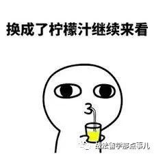 奢侈品管理留学全球第一,中国留学生学奢侈品管理