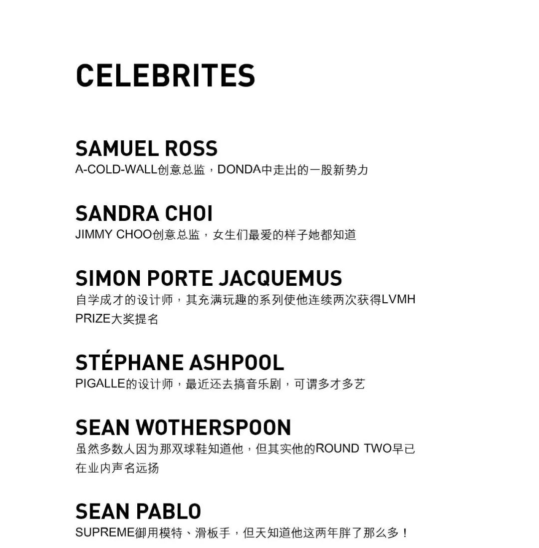 拼接高腰百褶裙,高腰撞色拼接百褶裙