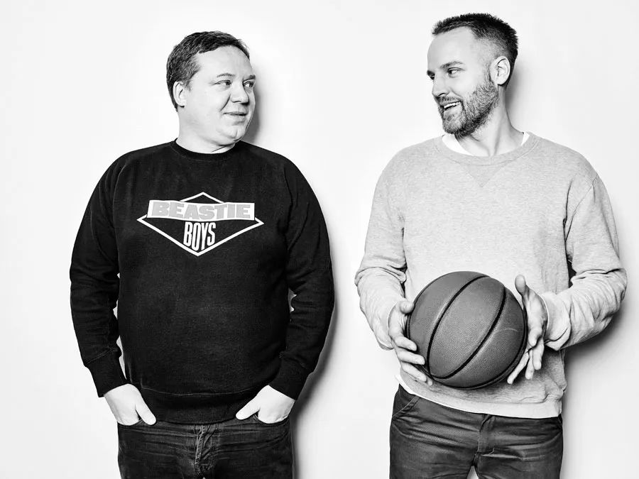 拼接高腰百褶裙,高腰撞色拼接百褶裙