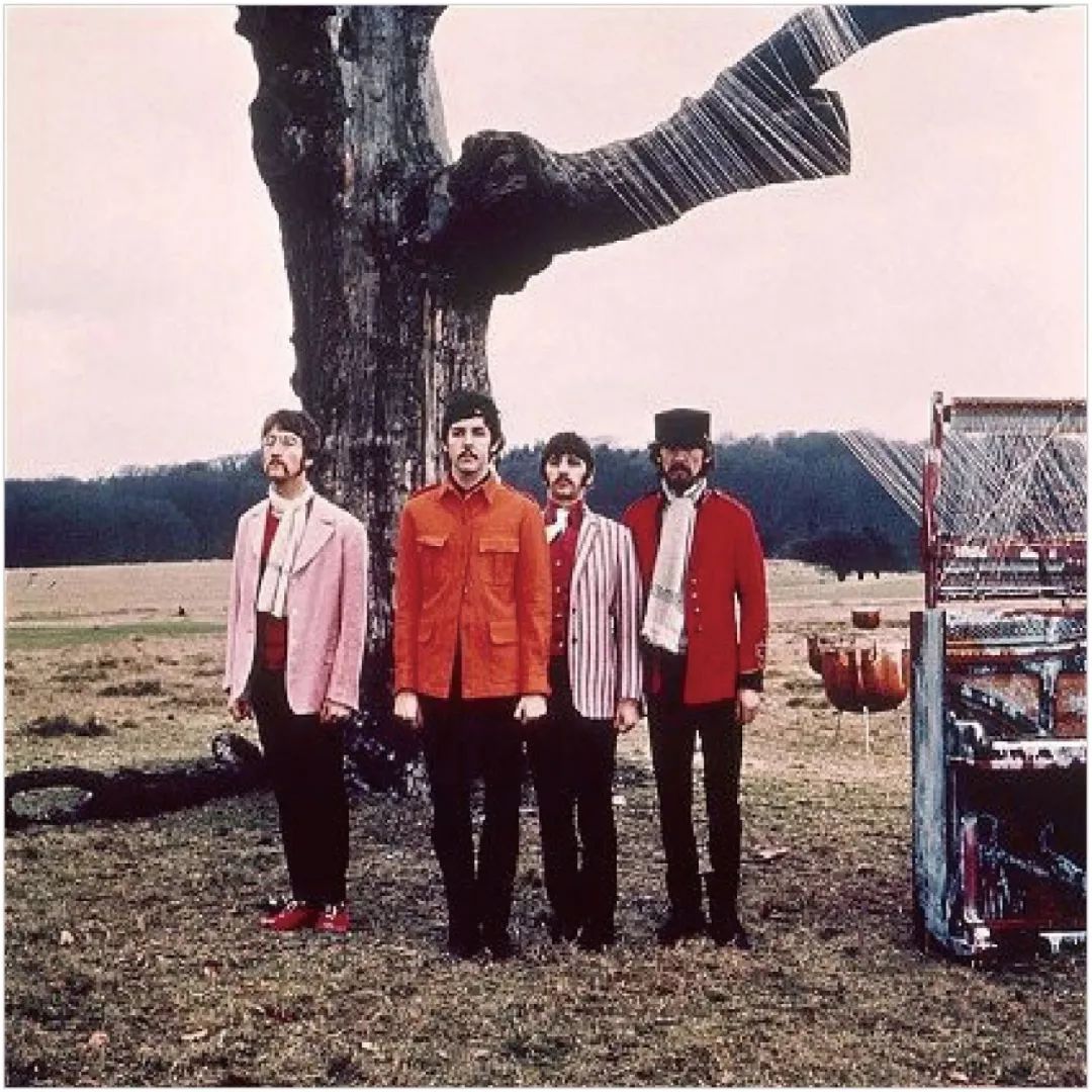 拼接高腰百褶裙,高腰撞色拼接百褶裙