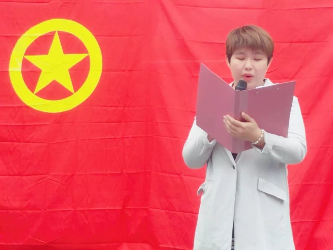 纪念五四运动100周年大会心得体会,纪念五四运动100周年大会上的讲话