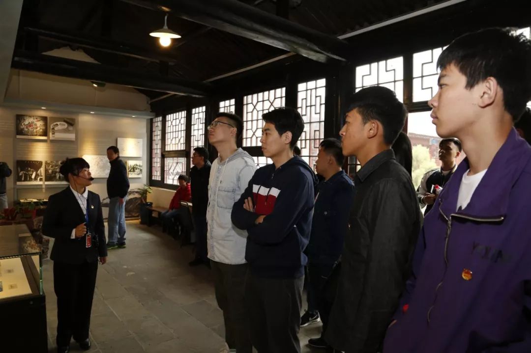 纪念五四运动100周年大会心得体会,纪念五四运动100周年大会上的讲话