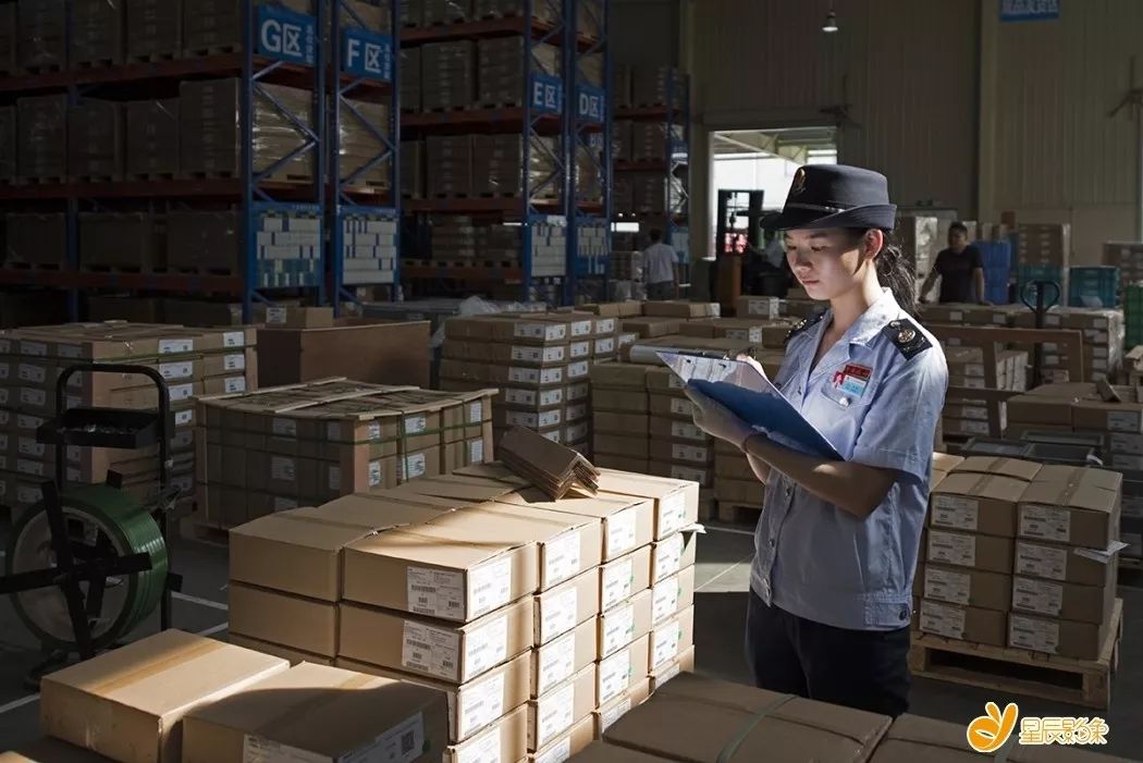 青年节青春,青年节主要内容