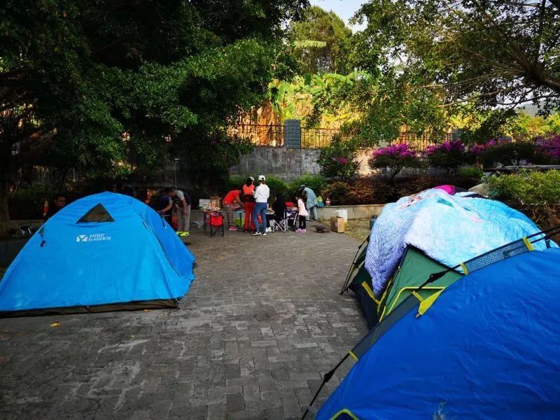 兴义五一旅游人次,兴义五一旅游有哪些