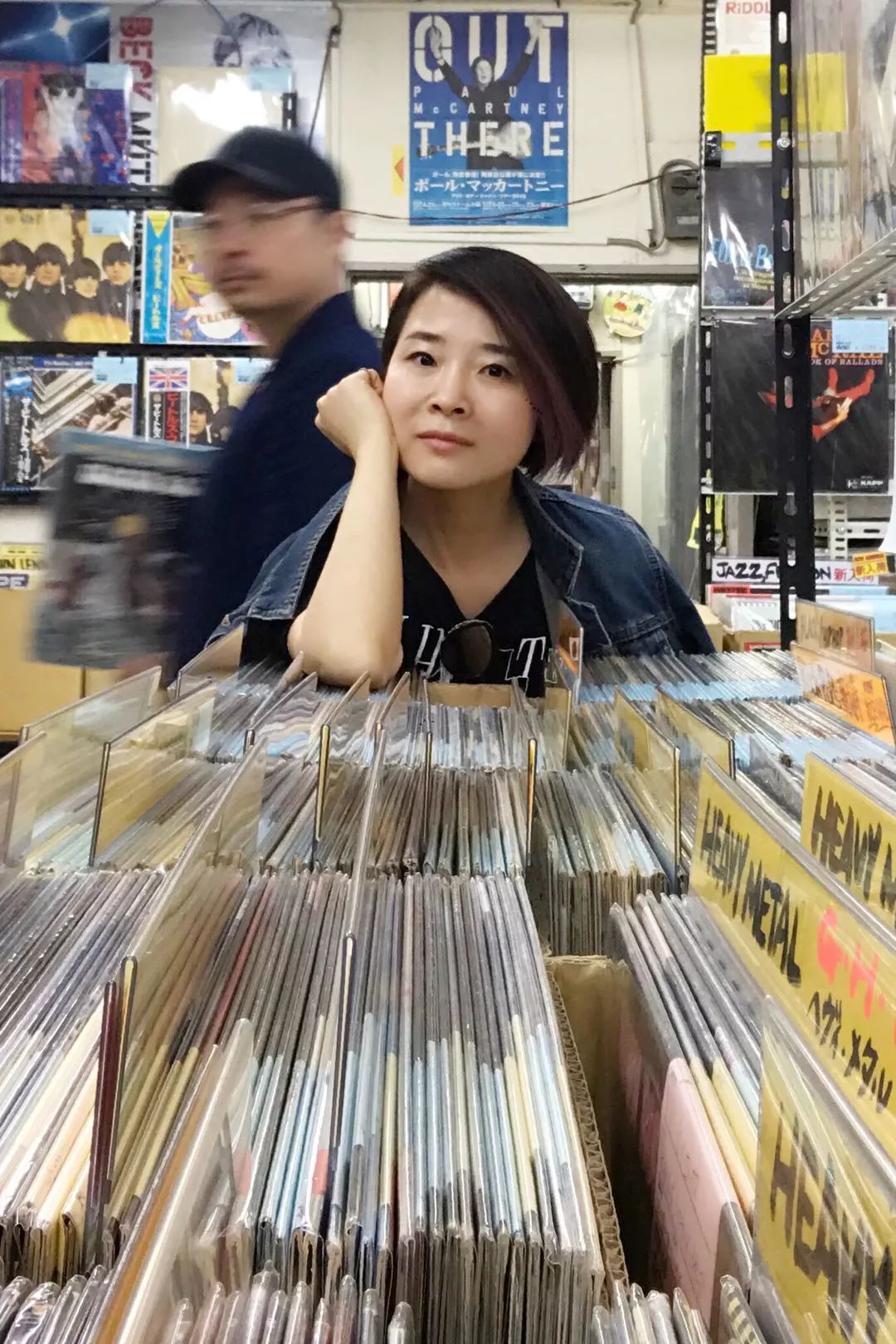 大阪6天5晚旅游攻略,大阪4天3日自由行