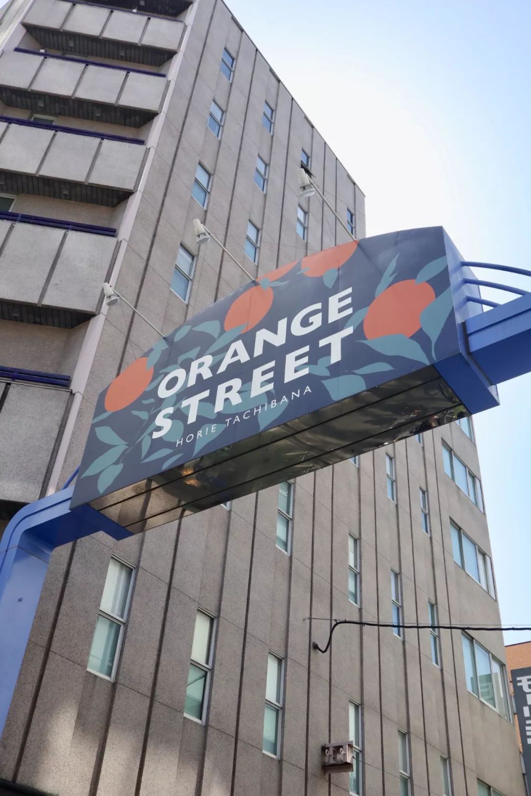 大阪6天5晚旅游攻略,大阪4天3日自由行