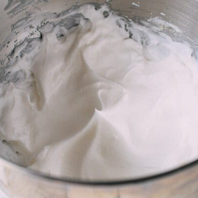 台湾本地产的伴手礼,台湾鹿港伴手礼