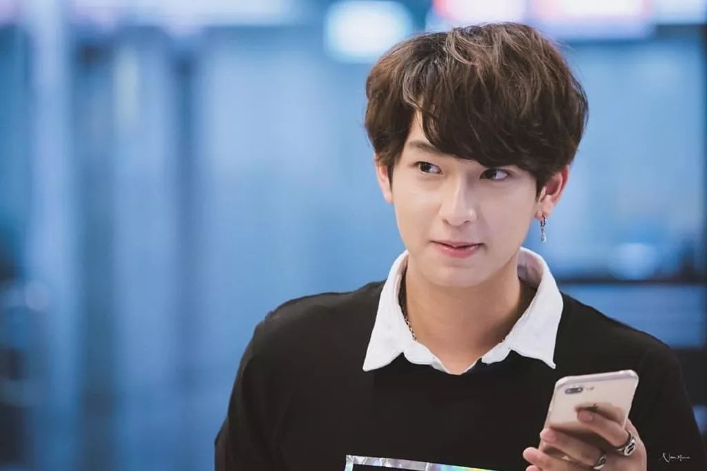 出道后出演过49部作品,出道五年应该有多少部作品