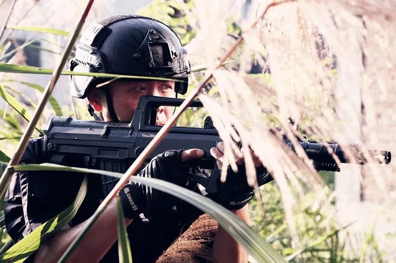 青春追梦人叶晓丹,青春追梦人第1集