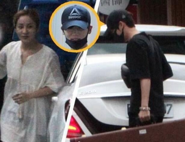 毕书尽女友照片,毕书尽分手原因曝光