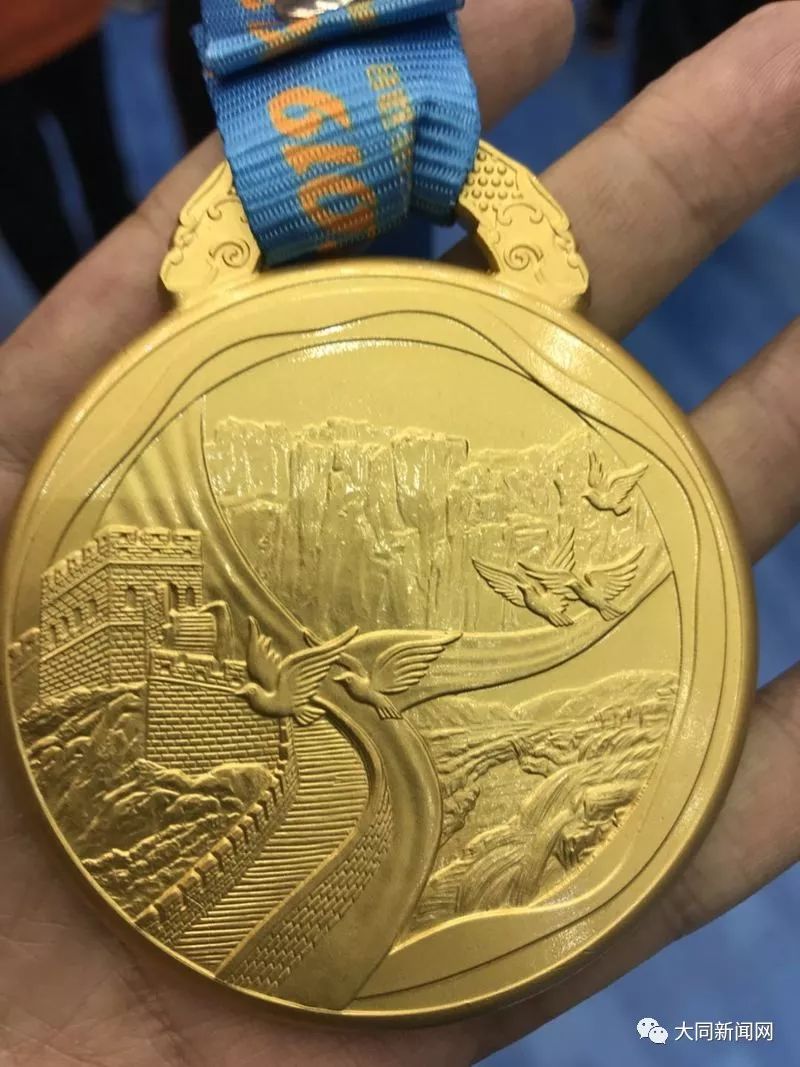 大同足球队最新消息,山西大同冠军