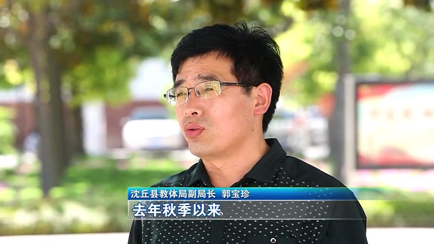 破解村集体经济增收瓶颈,破解农村社区治理难题