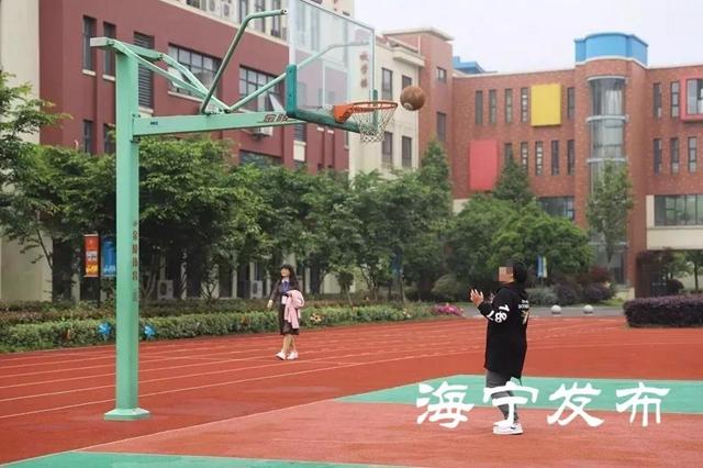 海宁12个孩子一起开了家网店！背后故事非常暖心