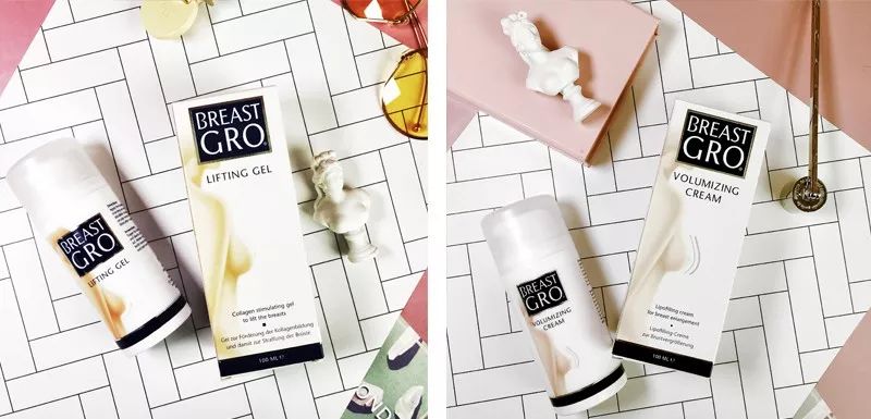 小胸女森系裙子,小胸妹子适合的裙子