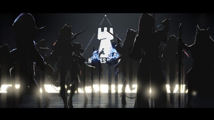 明日方舟干员解析辅助干员,明日方舟有干员悖论的干员是哪些